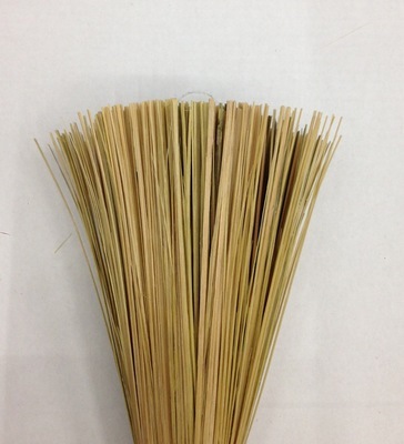 【工廠直銷(xiāo)竹制鍋刷 刷子 刷 鍋刷】?jī)r(jià)格,廠家,圖片,清潔刷,建陽(yáng)市黃坑鎮(zhèn)英華竹制品廠-