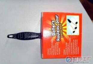 批發(fā)膠帶,粘塵刷,迷你型清潔膠帶,粘衣刷_家居家具_世界工廠網(wǎng)中國產品信息庫